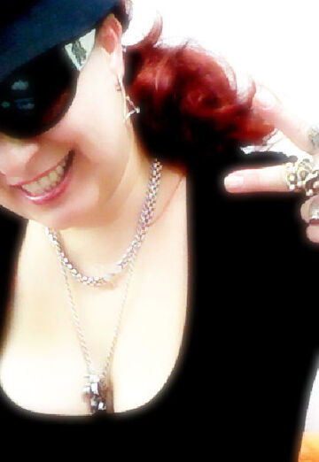 LARISA RYJKOVSKAYa (@larisarijkovskaya) — my photo № 2