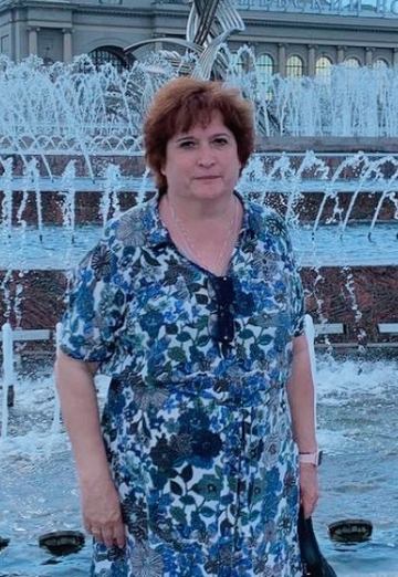 Svetlana (@svetlana337881) — my photo № 3