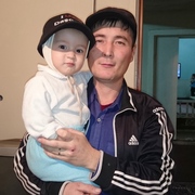 serdar 45 Dashoguz