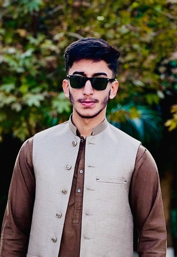 My photo - Best name ever, 21 from Mirpur (@bestnameever25345)