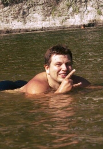 Jutkiy tip (@voland556) — my photo № 2