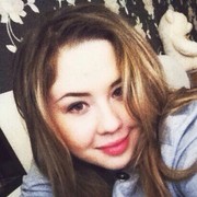 Kseniya 28 Zey, Tataristan