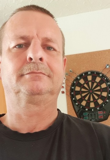 My photo - Torsten67, 57 from Neuruppin (@torsten35)