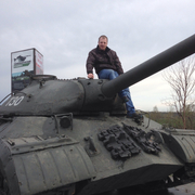 Nikolay 42 Kraskovo