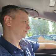 Oleg 40 Noginsk