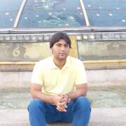 Meer baz khan 33 Islamabad