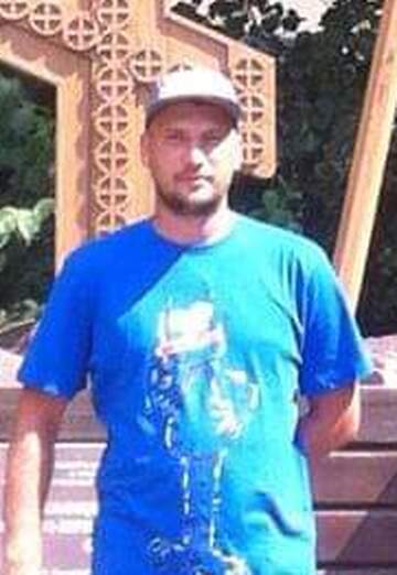 Maksim (@maksim1514) — my photo № 2