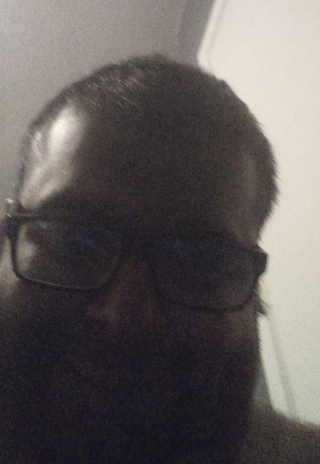 My photo - Jegakumary Ramanathan, 32 from Bradford (@jegakumaryramanathan)