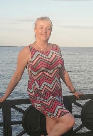 Nika (@nika47347) — my photo № 4