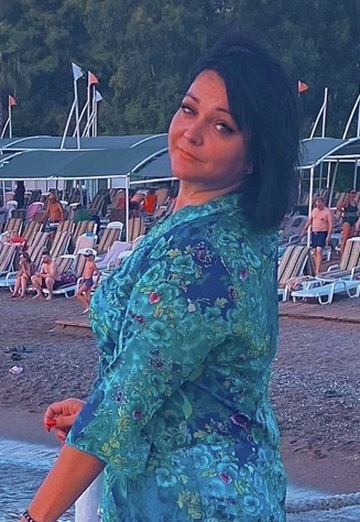 Larisa (@larisa67678) — my photo № 8
