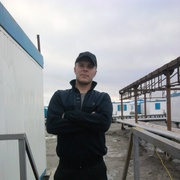 Aleksandr 40 Kresttsy