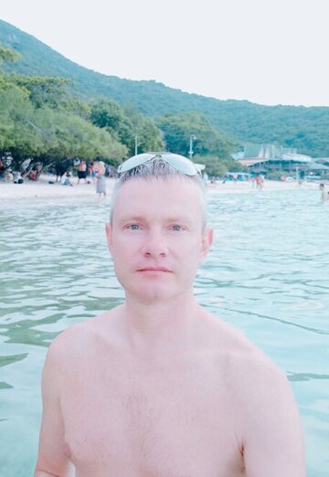 Vitaliy (@vitaliy31812) — my photo № 3