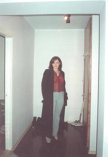 Svetlana (@rqbin) — my photo № 15