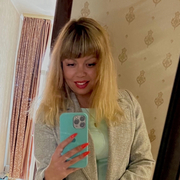 🌹Milashka🌹 35 Moscow