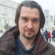 Max 41 Obninsk