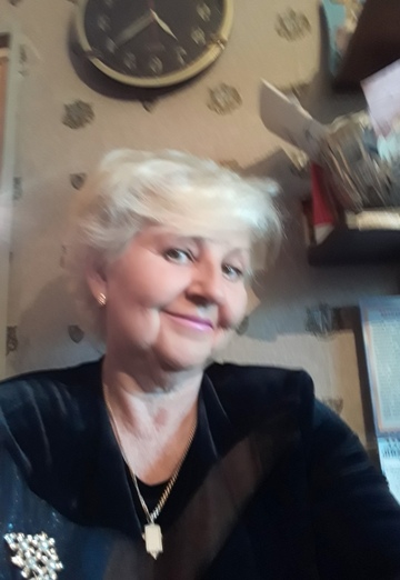 Natasha (@natalya8671960) — my photo № 2