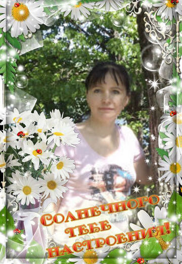 galina (@galina22293) — my photo № 3