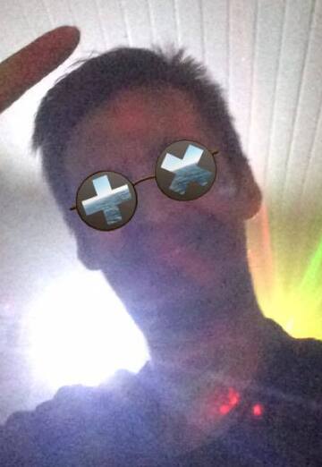 Michael (@michael6443) — my photo № 5