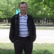 Viktor Kirienko 55 Lisakovsk