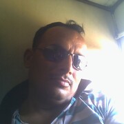 Mr Dhaka 43 Indore