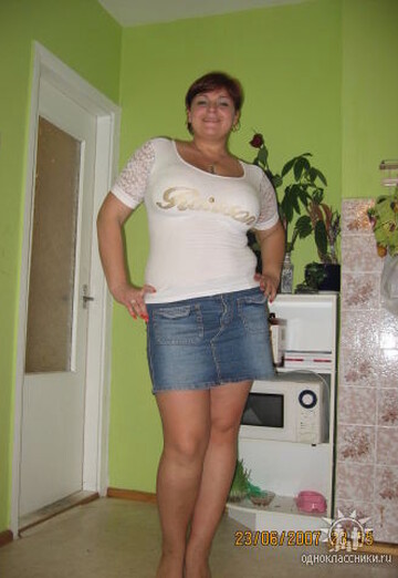 Svetlana (@rqbin) — my photo № 8