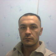 Talgat Almetov 42 Chimkent
