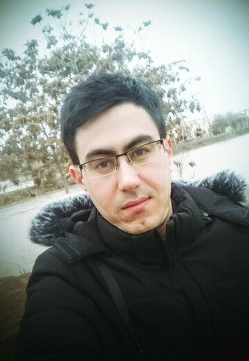 GuGa (@guga423) — my photo № 2