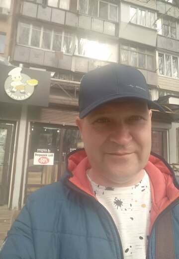 Viktor (@viktor234763) — my photo № 4