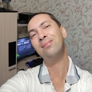 Yuriy 43 Ryazan