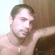 Aleksandr 34 Gulkevichi