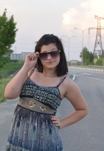 Viktoriya (@viktoriya14704) — my photo № 5