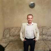 Sergey 58 Bezenchuk