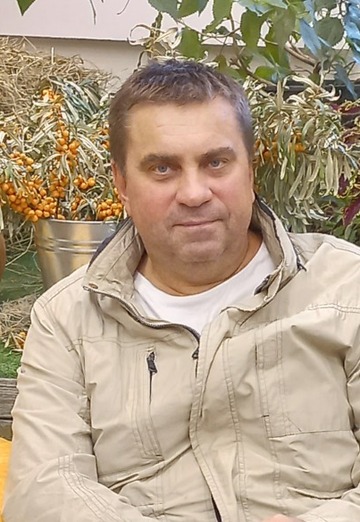 Mihail (@mihail82189) — my photo № 3