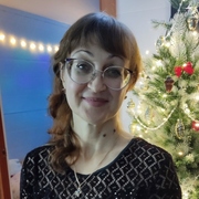 Svetlana 56 Yeisk