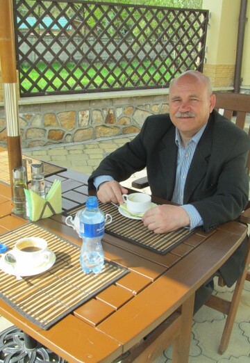 Aleksandr (@aleksandr7793539) — my photo № 2