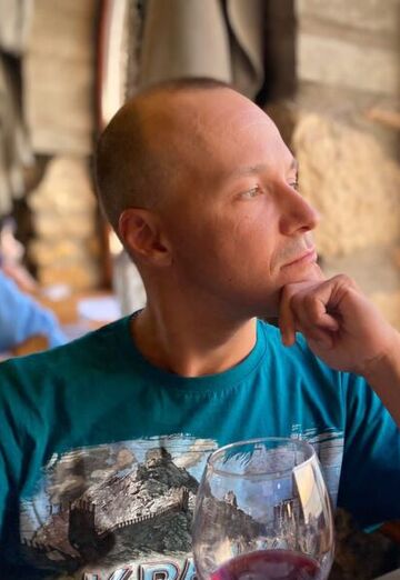 Aleksandr (@aleksandr152887) — my photo № 2