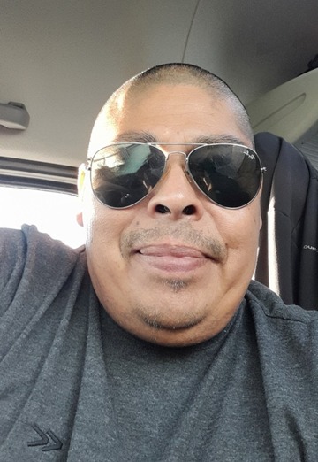 Nestor Canchi (@nestorcanchi) — my photo № 3