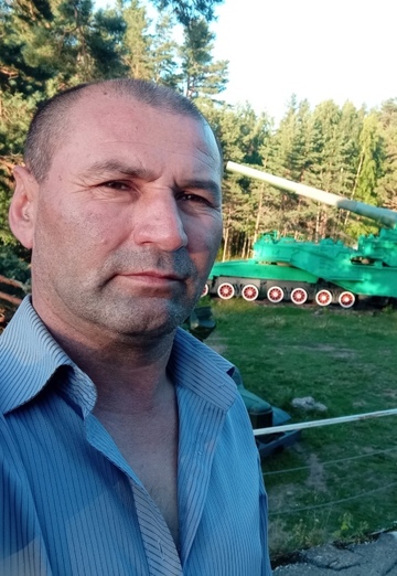 Моя фотография - Азимжон Авасович, 51 из Луга (@azimjonavasovich)