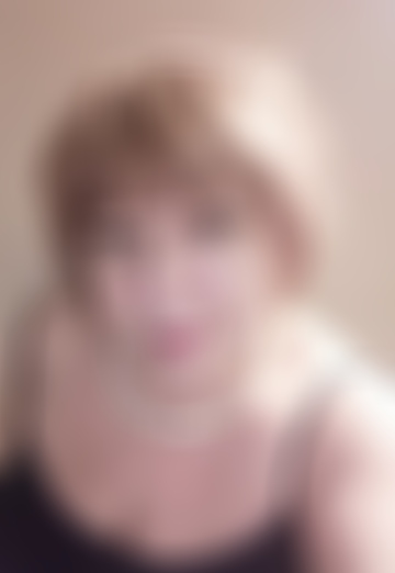 Natalya (@natalya379781) — my photo № 22