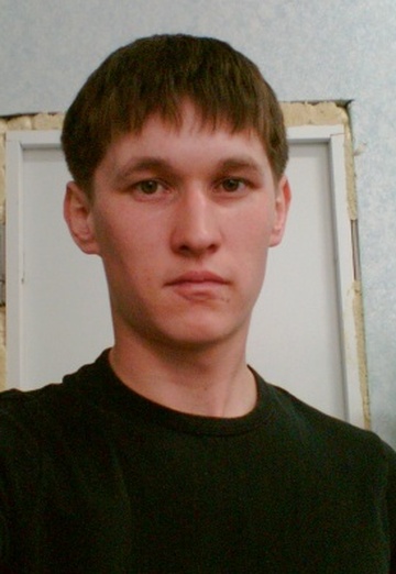 Ruslan (@ruslan167) — my photo № 1