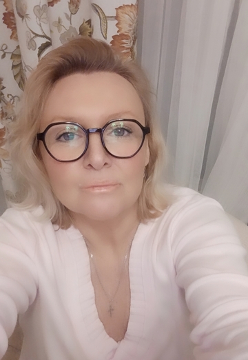 Ekaterina (@ekaterina210357) — my photo № 3