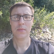 andronycus 41 Ust-Kamenogorsk