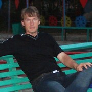 Vlad 39 Bishkek