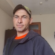 Andrey 44 Krasnodar