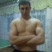 Maksim 48 Rostov-on-don
