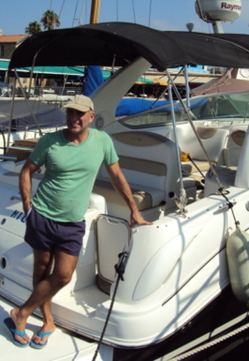 Igor (@igor1037) — my photo № 3