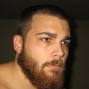 Oleg Sіrko 35 Kharkiv