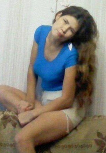 Irina (@irina222933) — my photo № 3