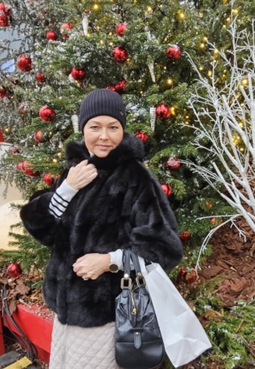 Natalya (@natalya212004) — my photo № 3