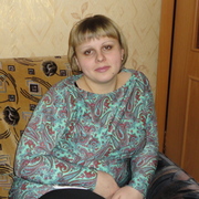 Наталья 35 Касли